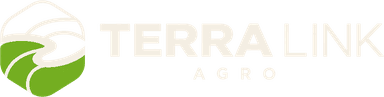 Terra Link Agro