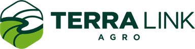 Terra Link Agro